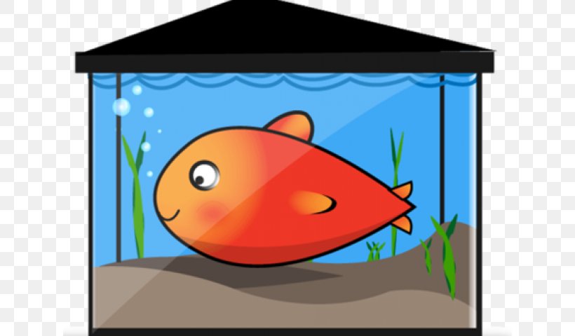 Mouth Cartoon, PNG, 640x480px, Aquarium, Cartoon, Coloring Book, Drawing, Fish Download Free