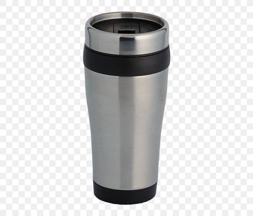 Mug Thermoses Handle Ceramic Lid, PNG, 700x700px, Mug, Brand, Ceramic, Cup, Drinkware Download Free