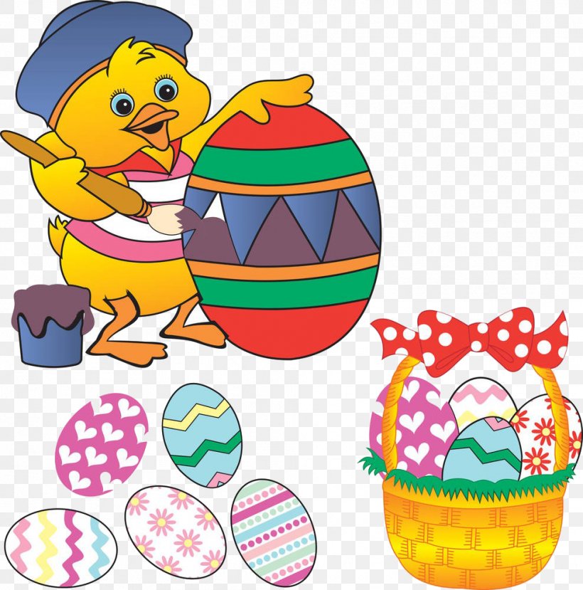 Painting Clip Art, PNG, 989x1000px, Painting, Area, Cartoon, Drawing, Easter Egg Download Free