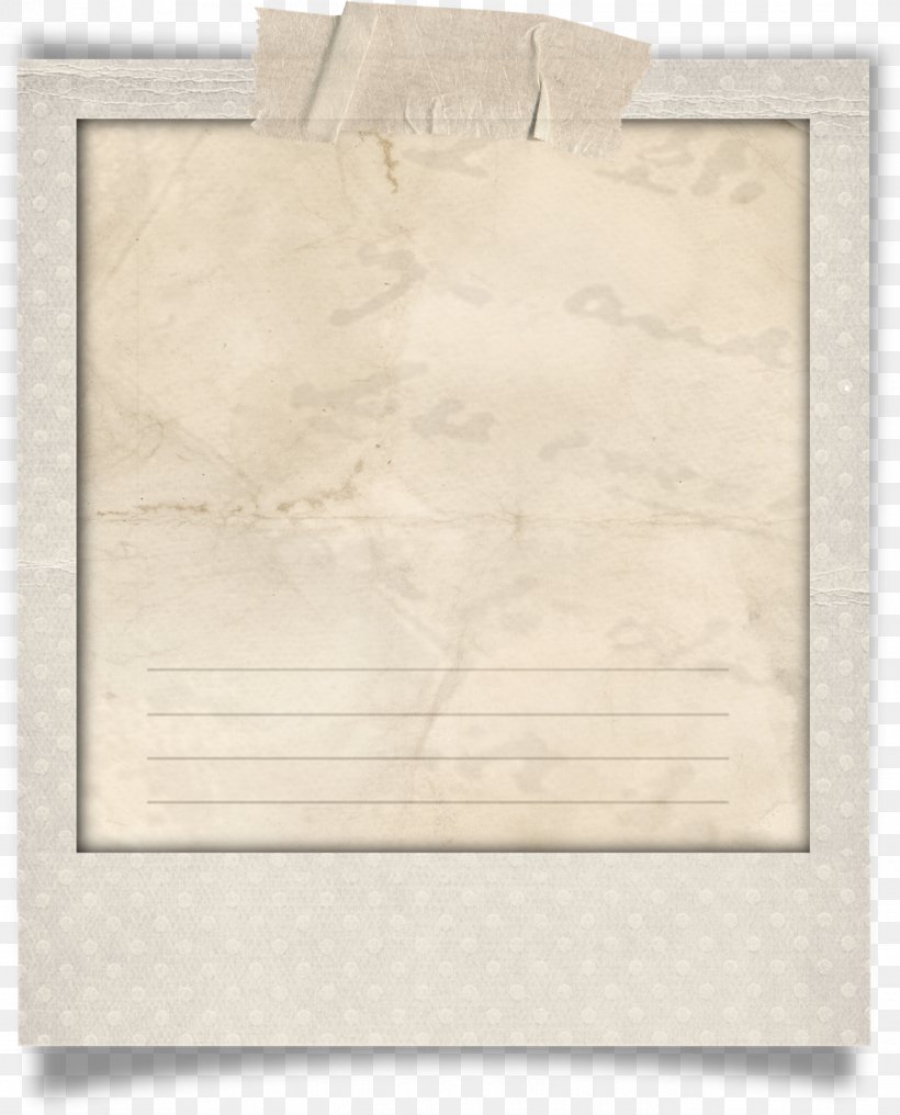 Paper, PNG, 1291x1600px, Paper Download Free