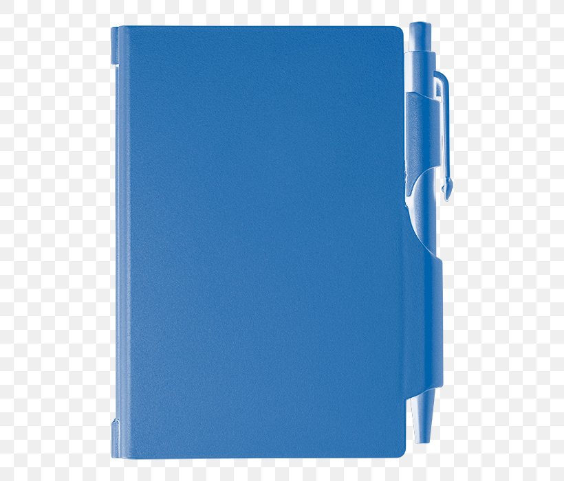 Paper Recycling Notebook Plastic Pen, PNG, 700x700px, Paper, Ballpoint Pen, Blue, Brand, Brandbiz Corporate Clothing Gifts Download Free