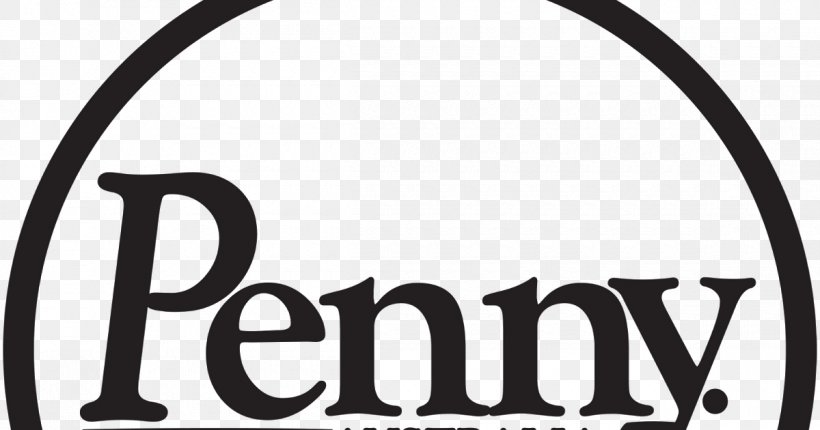 Penny Board Skateboarding Longboard Grip Tape, PNG, 1200x630px, Penny Board, Black And White, Brand, Business, Grip Tape Download Free