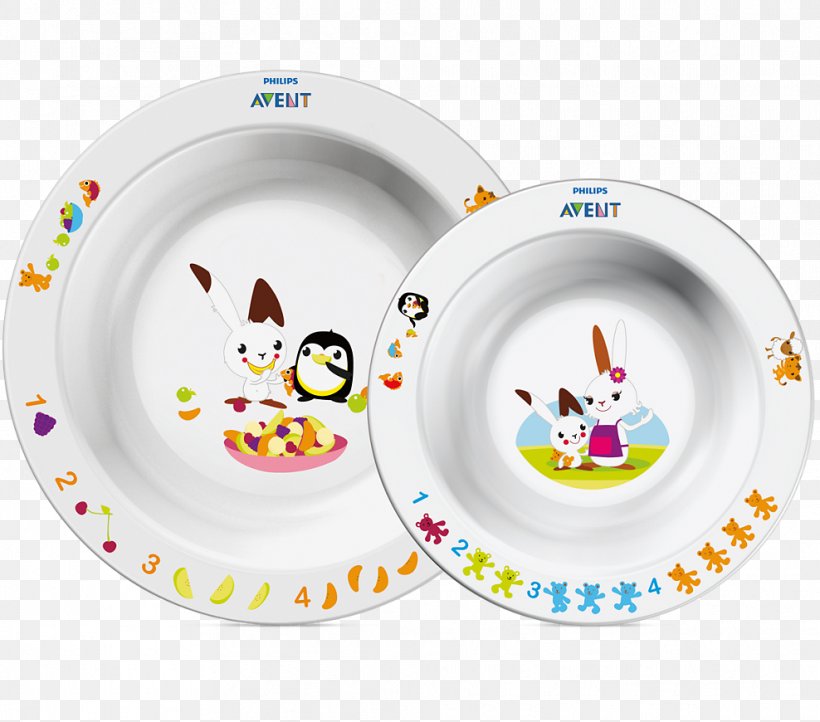 Philips AVENT Plate Bowl Child Tableware, PNG, 988x870px, Philips Avent, Bowl, Breastfeeding, Child, Child Development Stages Download Free
