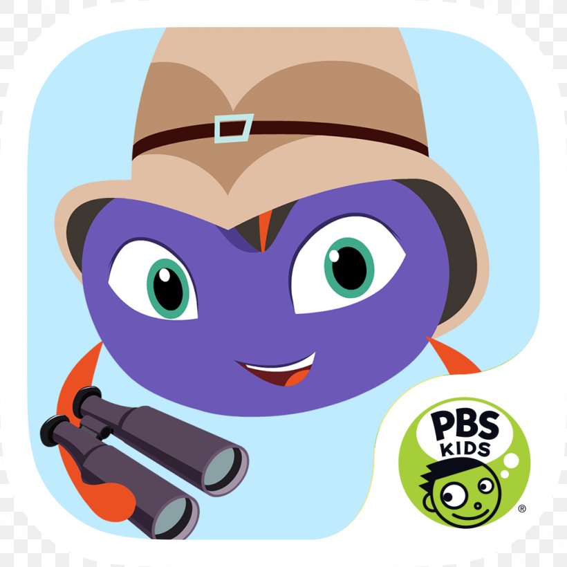 Photo Hunt Mobile App App Store Wild Kratts World Adventure CyberChase Shape Quest!, PNG, 1024x1024px, Watercolor, Cartoon, Flower, Frame, Heart Download Free