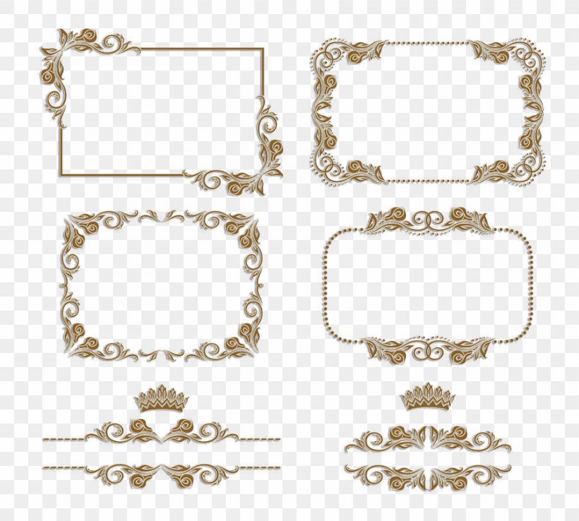 Picture Frame Ornament Stock Illustration Stock Photography, PNG, 900x810px, Picture Frame, Art, Calligraphy, Material, Ornament Download Free
