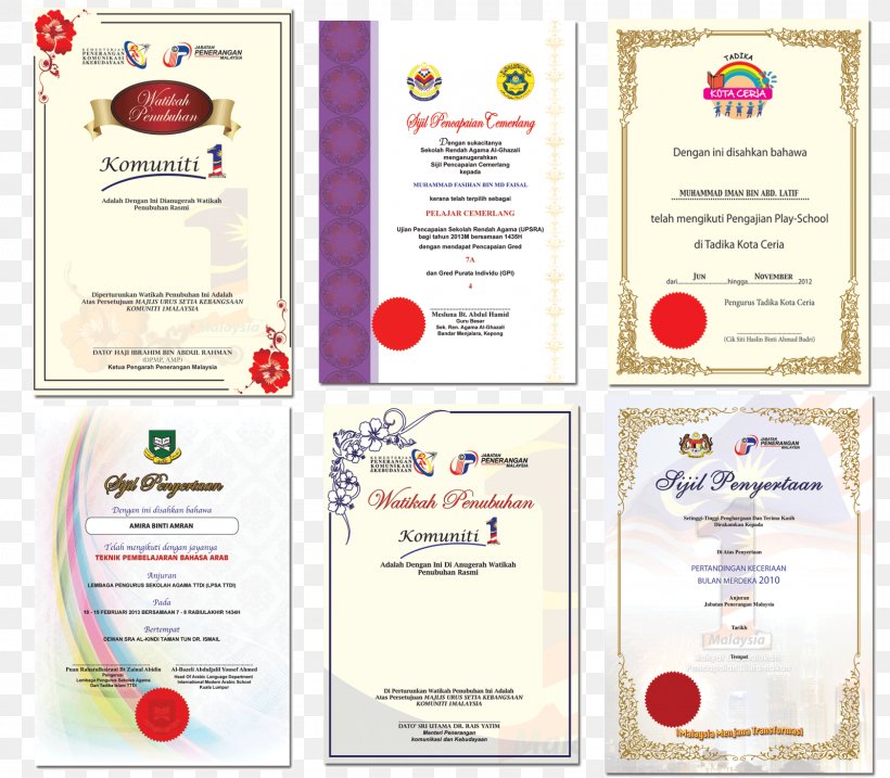 Printing Diploma Graphic Design Academic Certificate, PNG, 1600x1400px, Printing, Academic Certificate, Academic Degree, Art, Art Director Download Free