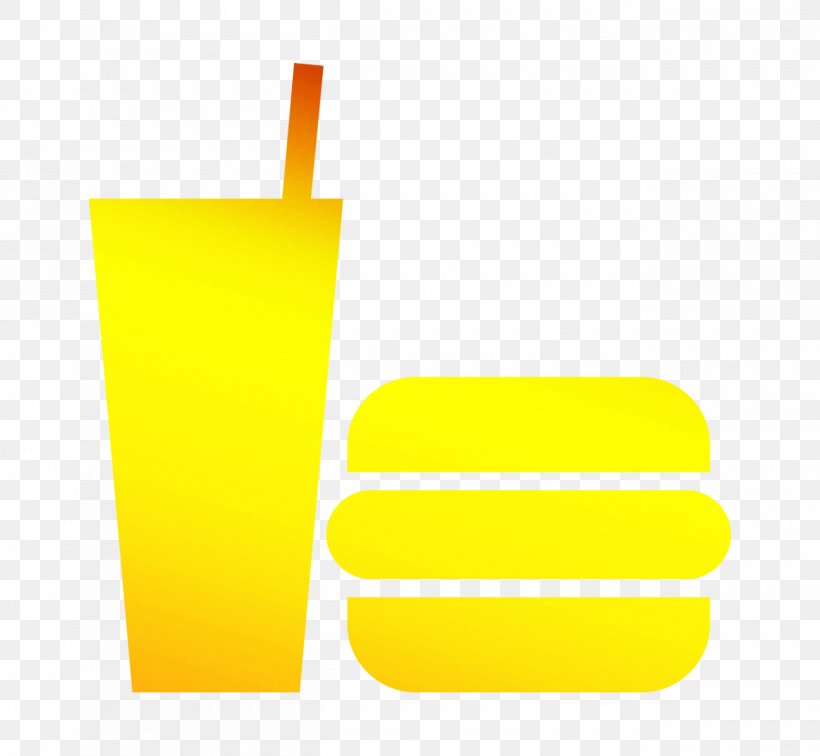 Product Design Yellow Rectangle Font, PNG, 1300x1200px, Yellow, Drink, Drinking Straw, Juice, Orange Download Free