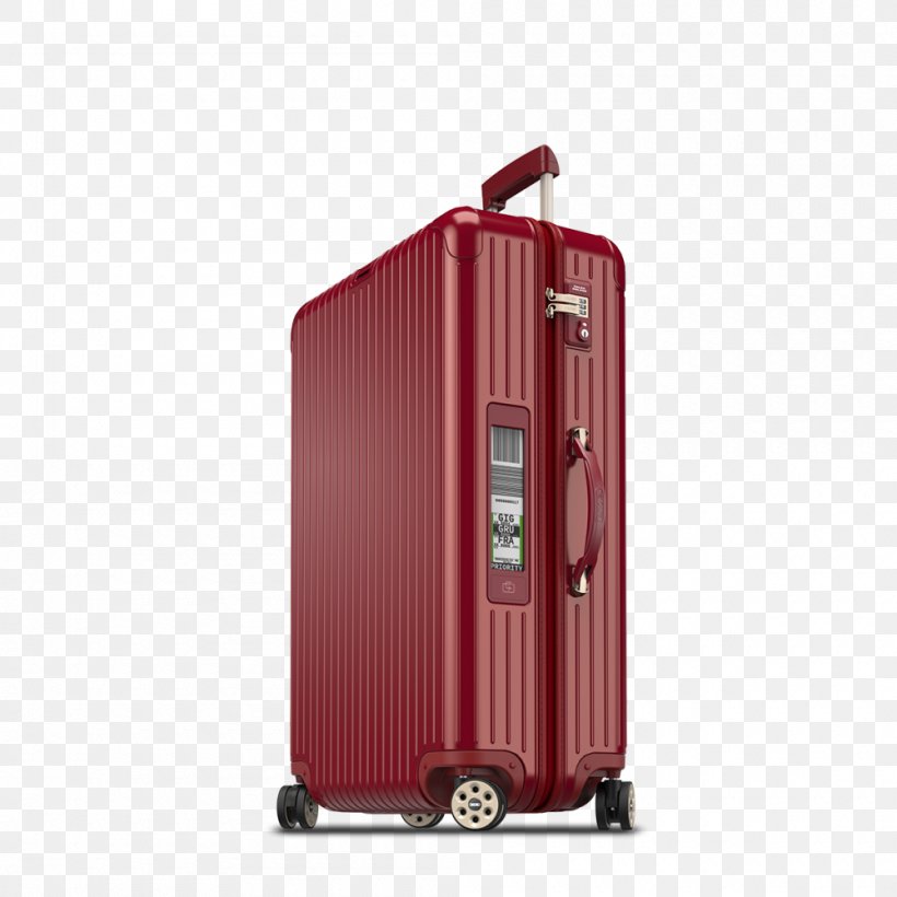 Rimowa Salsa Deluxe Multiwheel Rimowa Salsa Multiwheel Baggage Rimowa Salsa Air Ultralight Cabin Multiwheel, PNG, 1000x1000px, Rimowa, Baggage, Rimowa Salsa Cabin Multiwheel, Rimowa Salsa Deluxe Multiwheel, Rimowa Salsa Multiwheel Download Free