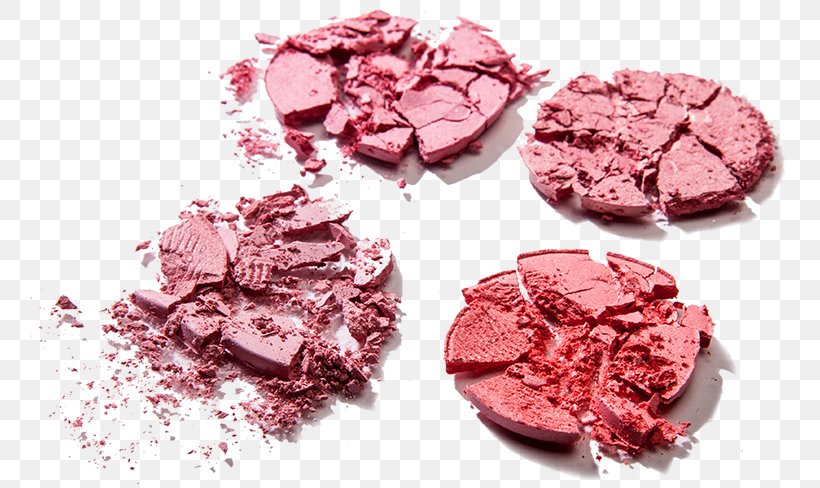 Rouge Color Crunchi Lip Meat, PNG, 768x488px, Rouge, Brochure, Chemical Substance, Color, Com Download Free