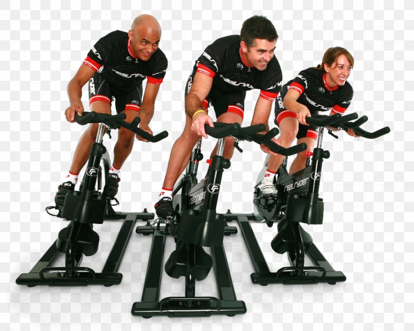 RushCycling Indoor Cycling Bicycle Exercise Bikes, PNG, 1000x801px, Indoor Cycling, Aerobic Exercise, Arm, Bicycle, Bicycle Accessory Download Free