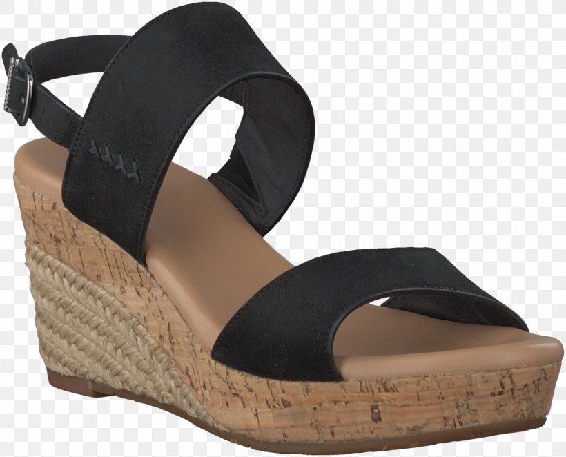Sandal Shoe Footwear Ugg Boots, PNG, 1500x1211px, Sandal, Black, Footwear, Grosse, Industrial Design Download Free