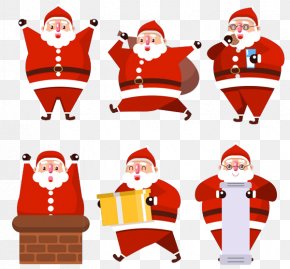 Christmas Santa Claus Microsoft Word Template Clip Art Png 850x1100px Christmas Area Border Christmas And Holiday Season Christmas Decoration Download Free