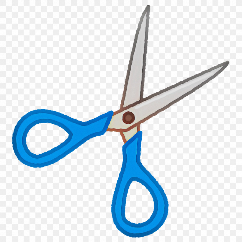 School Supplies, PNG, 900x900px, School Supplies, Cutting Tool, Office Supplies, Pruning Shears, Scissors Download Free
