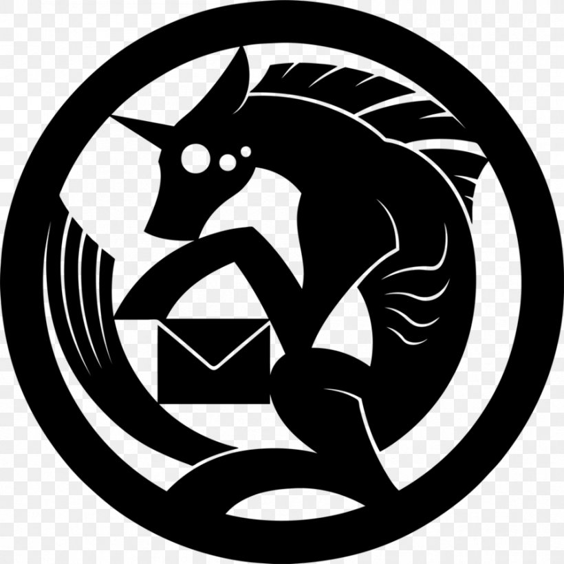 SCP Foundation Alpha Mobile Phones Tau, PNG, 893x894px, Scp Foundation, Alpha, Alpha And Omega, Beta, Black Download Free