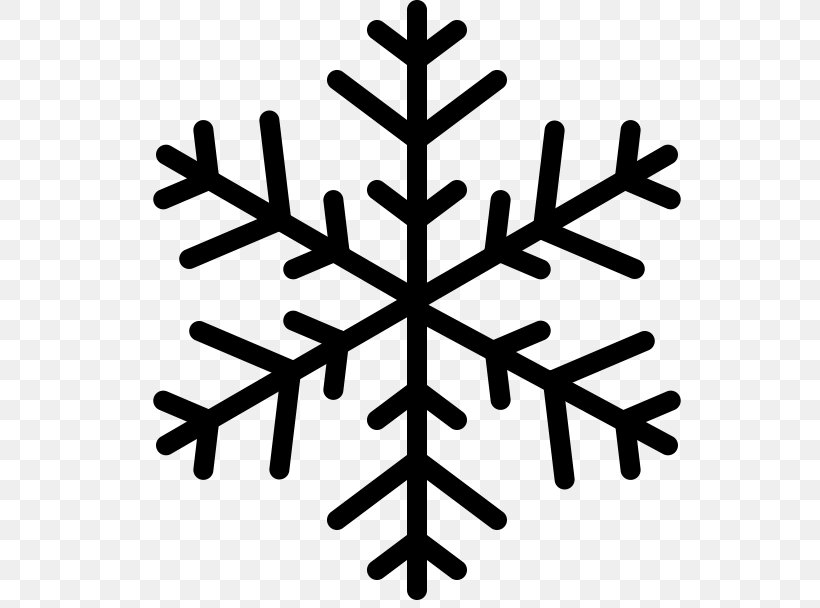 Snowflake, PNG, 685x608px, Snowflake, Autocad Dxf, Black And White, Leaf, Symbol Download Free