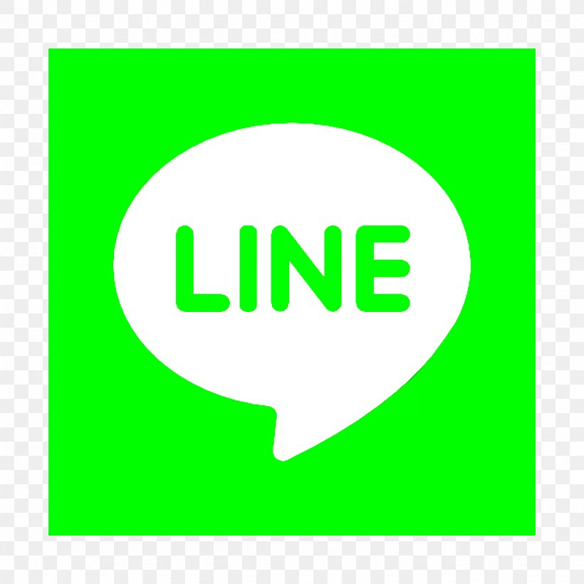 Social Networks Logos Icon Line Icon, PNG, 1228x1228px, Social Networks Logos Icon, Green, Line Icon, Logo, Text Download Free