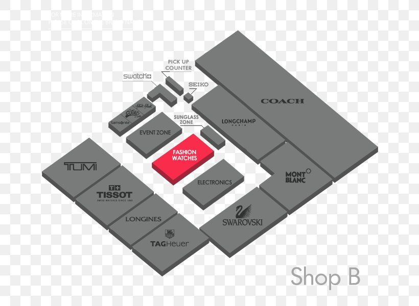 Soekarno–Hatta International Airport Lotte Duty Free Duty Free Shop Brand, PNG, 690x600px, Lotte Duty Free, Airport, Brand, Counter, Duty Download Free
