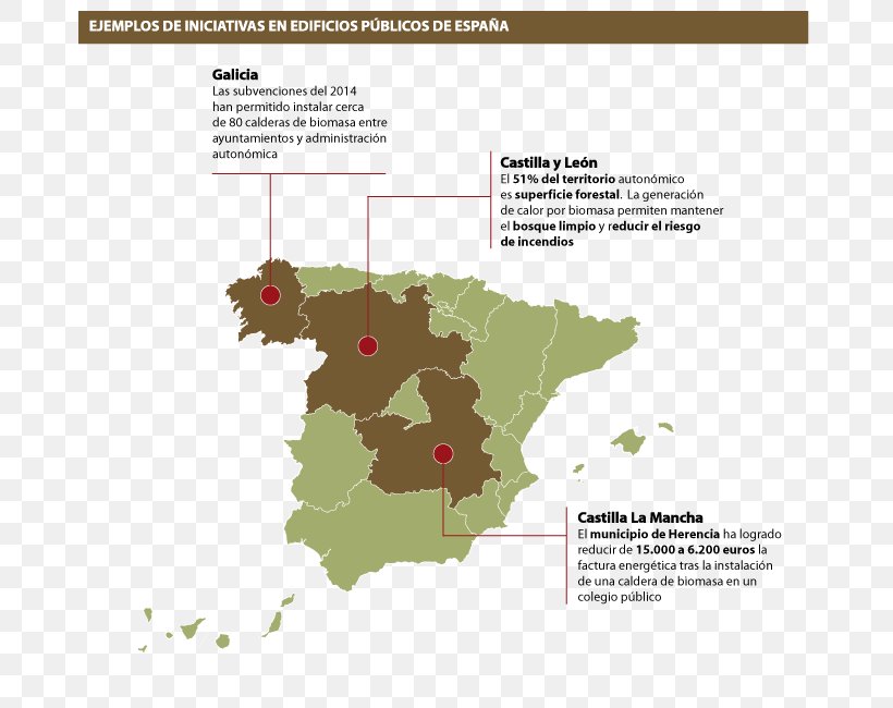 Spain Vector Map Stock Photography, PNG, 700x650px, Spain, Area, Can Stock Photo, Europe, Map Download Free