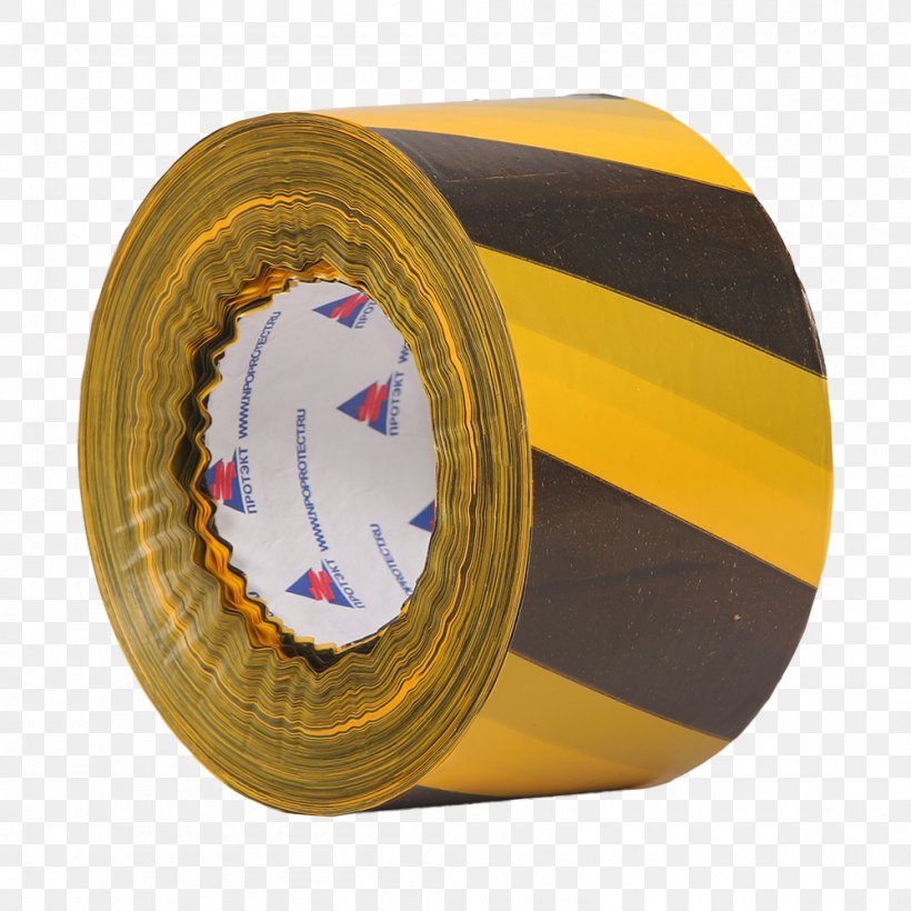 Spetsodezhda Ronta Спецобувь Gaffer Tape Adhesive Tape, PNG, 1000x1000px, Spetsodezhda Ronta, Adhesive Tape, Artikel, Catalog, Gaffer Download Free