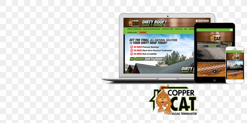 Sticky Wicket Designs Inc. Responsive Web Design Web Development, PNG, 1100x550px, Responsive Web Design, Brand, Computer Software, Display Advertising, Electronics Download Free
