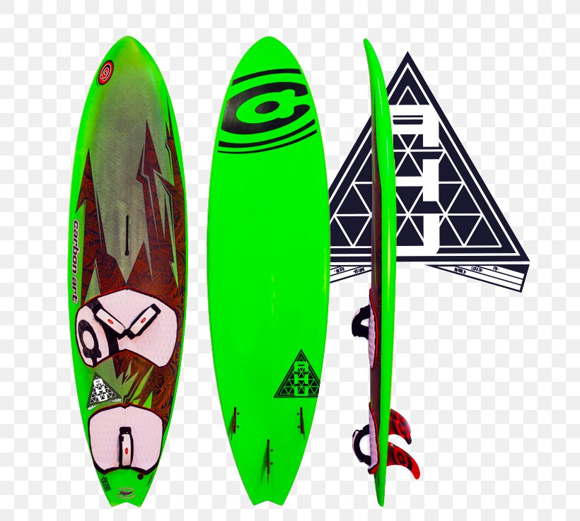 Surfboard Windsurfing Ruler Bohle, PNG, 700x737px, 2017, Surfboard, Bohle, Ruler, Sports Equipment Download Free