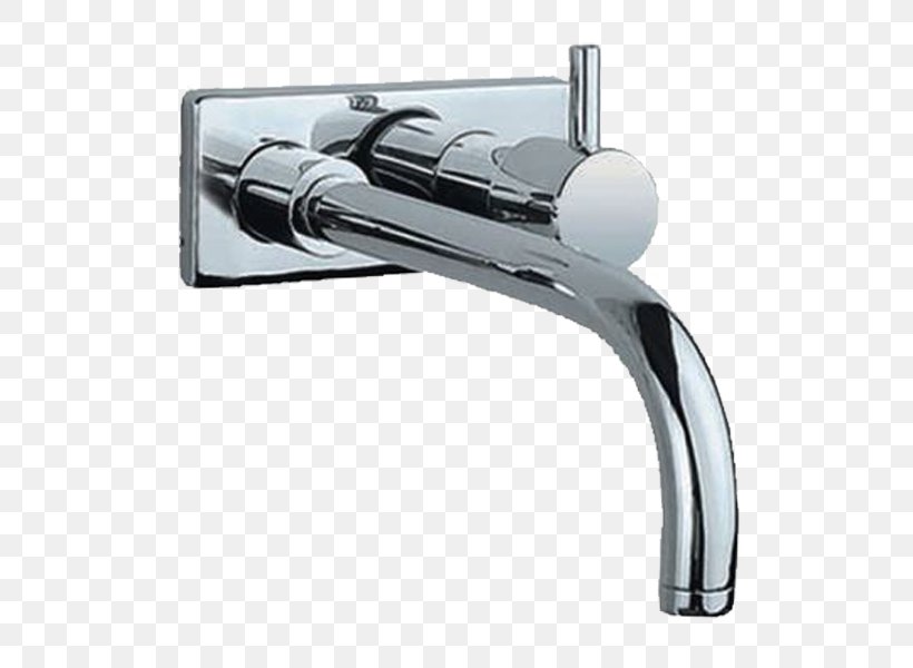 Tap Jaquar Bathroom Shower Bathtub, PNG, 600x600px, Tap, Bathroom, Bathtub, Bathtub Accessory, Bideh Download Free