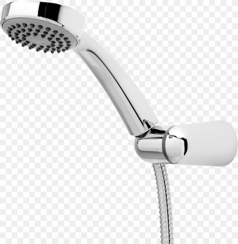 Tap Shower Bathroom Mixer Bathtub, PNG, 850x871px, Hot Tub, Bathroom, Bathtub, Hardware, Ideal Standard Download Free