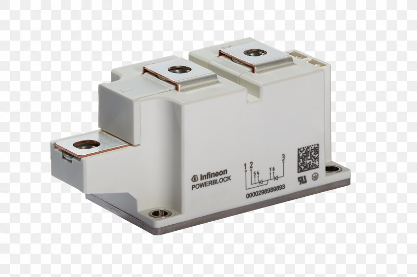 Thyristor Diode Insulated-gate Bipolar Transistor Datasheet Electronics, PNG, 1772x1181px, Thyristor, Circuit Component, Datasheet, Diode, Electrical Connector Download Free