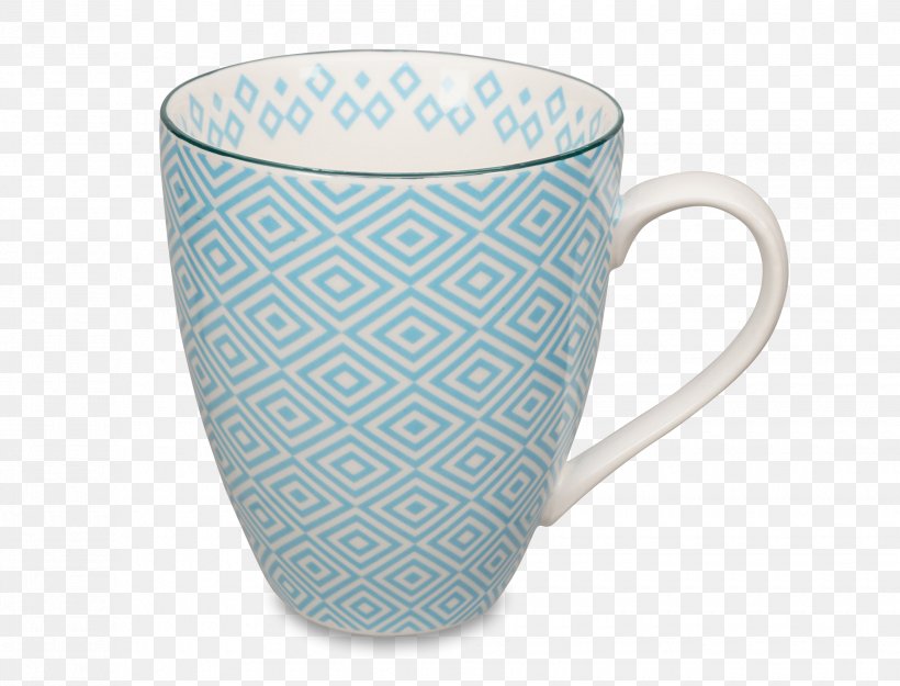 Tokyo Mug Coffee Cup Design Studio, PNG, 1960x1494px, Tokyo, Aqua, Bowl, Ceramic, Coffee Cup Download Free