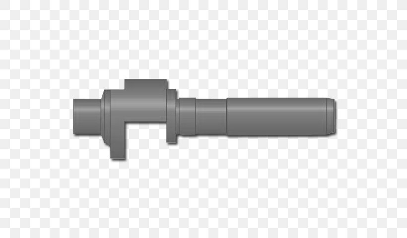 Tool Household Hardware Cylinder, PNG, 640x480px, Tool, Cylinder, Hardware, Hardware Accessory, Household Hardware Download Free