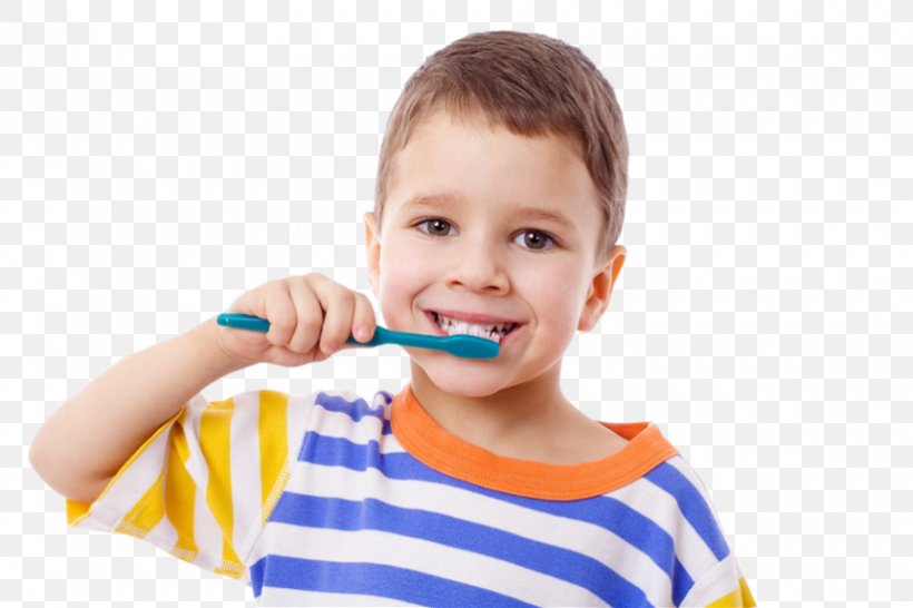 Tooth Brushing Pediatric Dentistry, PNG, 860x573px, Tooth Brushing, Boy, Brush, Cheek, Child Download Free