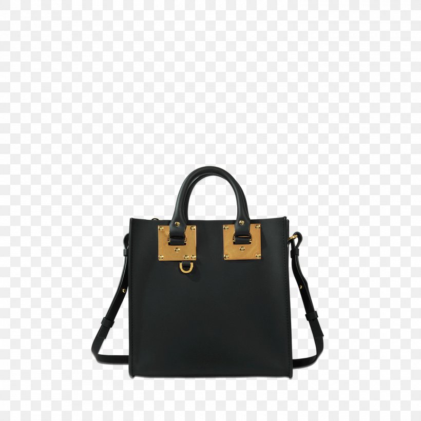 Tote Bag Leather Handbag Marochinărie, PNG, 1500x1500px, Tote Bag, Bag, Baggage, Black, Brand Download Free