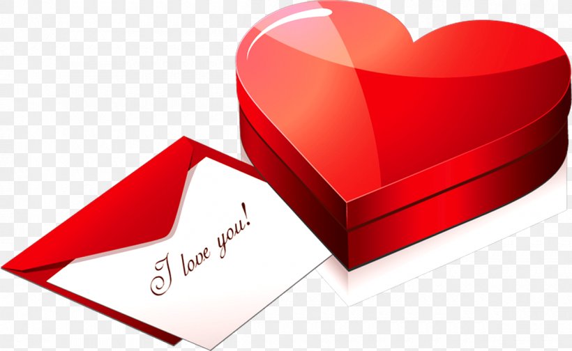 Valentine's Day Heart Clip Art, PNG, 1200x739px, Valentine S Day, Box, Brand, Gift, Heart Download Free