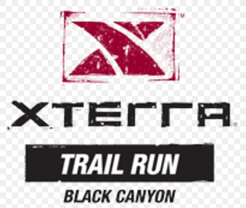 XTERRA Triathlon XTERRA McDowell Mountain Trail Run XTERRA Crystal Cove Trail Run Trail Running San Tan Trail, PNG, 800x692px, Xterra Triathlon, Area, Arizona, Banner, Brand Download Free