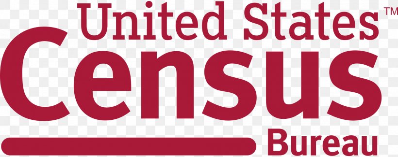 2020 United States Census American Community Survey United States Census Bureau, PNG, 2000x794px, 2020 United States Census, United States Census, American Community Survey, Area, Banner Download Free