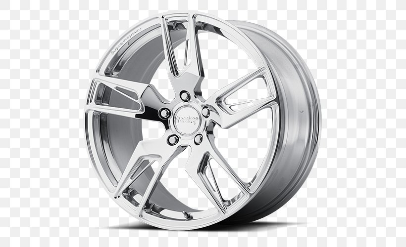 Alloy Wheel Car S & S Tire, Inc. Rim, PNG, 500x500px, Alloy Wheel, American Racing, Auto Part, Automotive Design, Automotive Tire Download Free