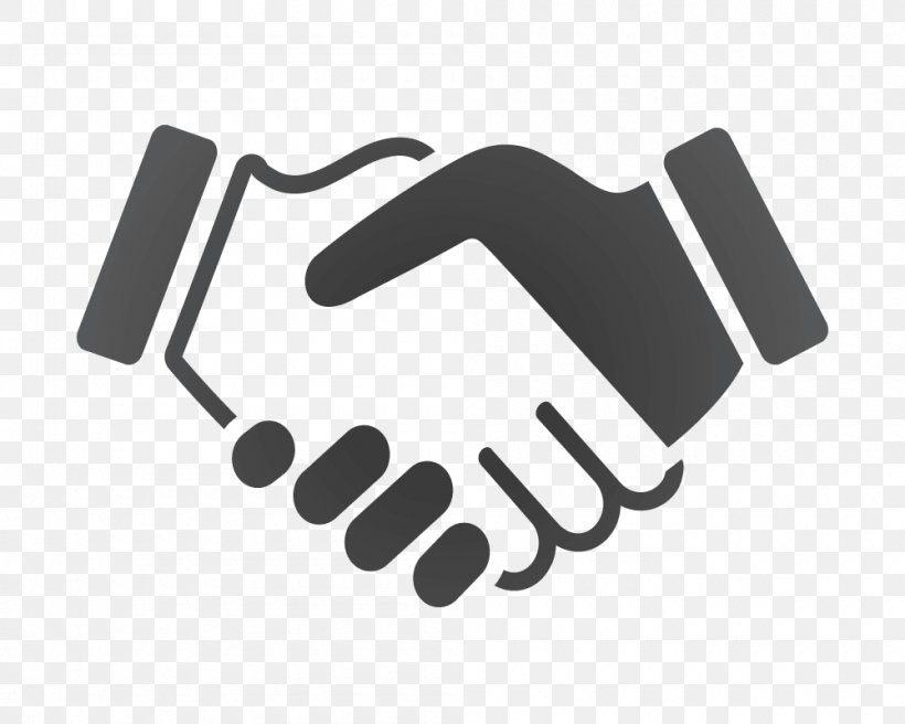 American Checked Inc Handshake Company Contract Business, PNG, 1000x800px, American Checked Inc, Black, Black And White, Brand, Business Download Free