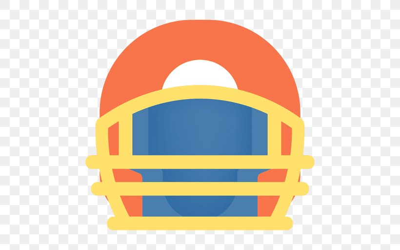 American Football Helmets Clip Art Tennessee Titans, PNG, 512x512px, American Football, American Football Helmets, Ball, Baseball Softball Batting Helmets, Football Download Free