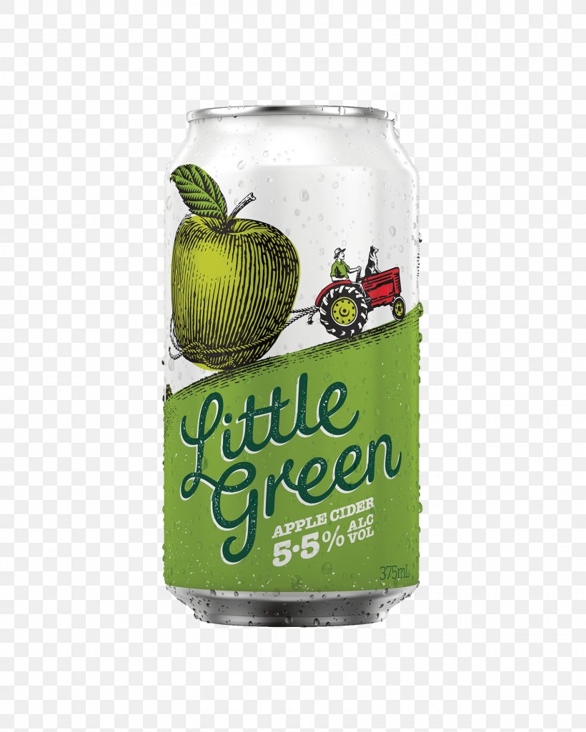Apple Cider Monteith's Lemon-lime Drink Beer, PNG, 1600x2000px, Cider, Alcohol By Volume, Ale, Apple, Apple Cider Download Free