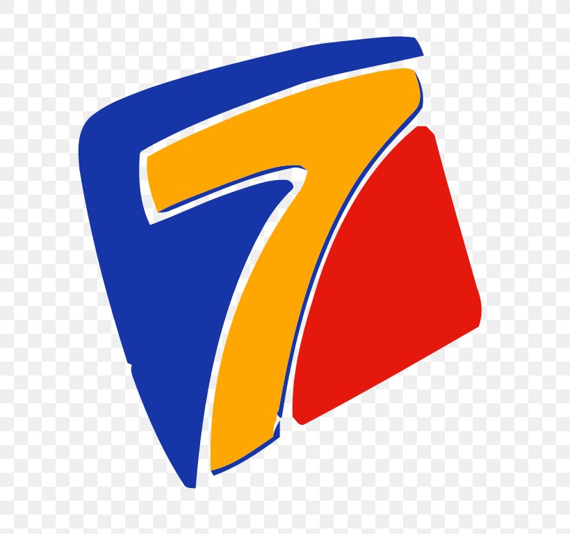 Azteca 7 TV Azteca Logo Television, PNG, 768x768px, Azteca 7, Area, Banco Azteca, Blue, Brand Download Free