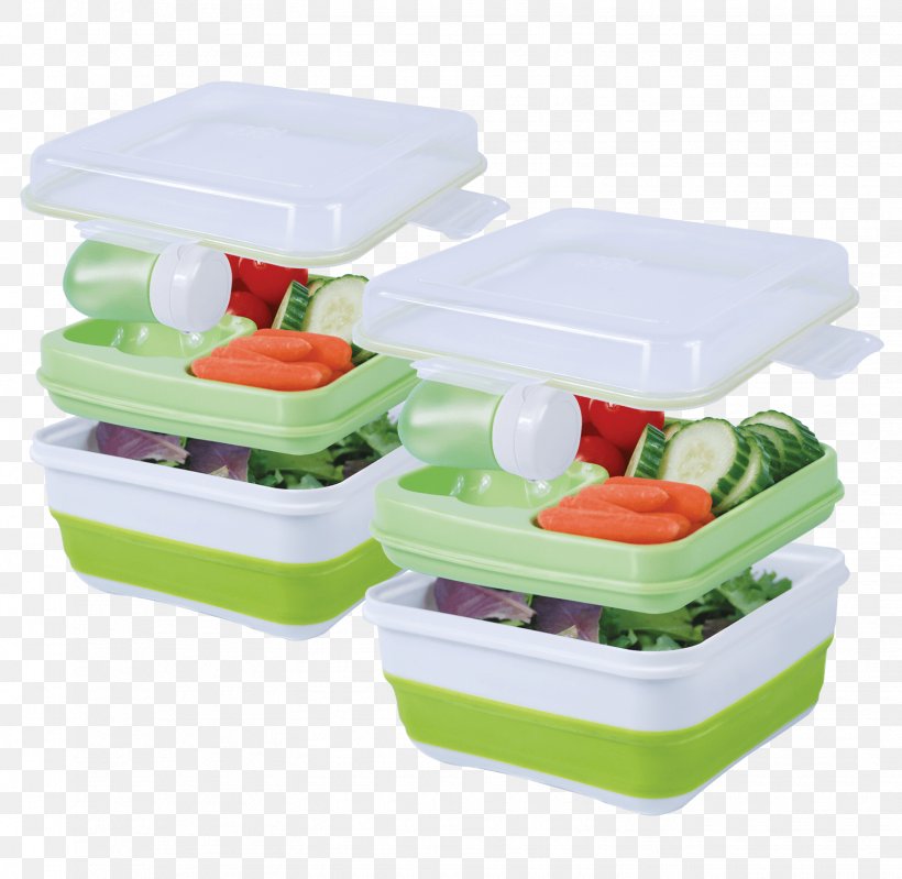 Bento Food Storage Containers Lid, PNG, 1545x1507px, Bento, Bowl, Box, Container, Cup Download Free