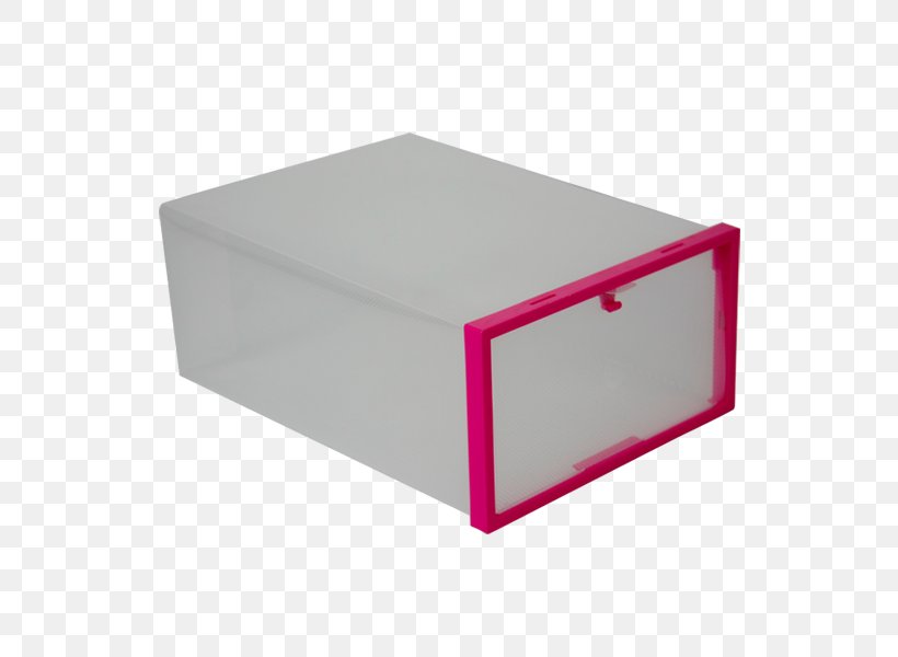 Box Shoe Furniture Table Chair, PNG, 600x600px, Box, Chair, Dining Room, Drawer, Eero Saarinen Download Free
