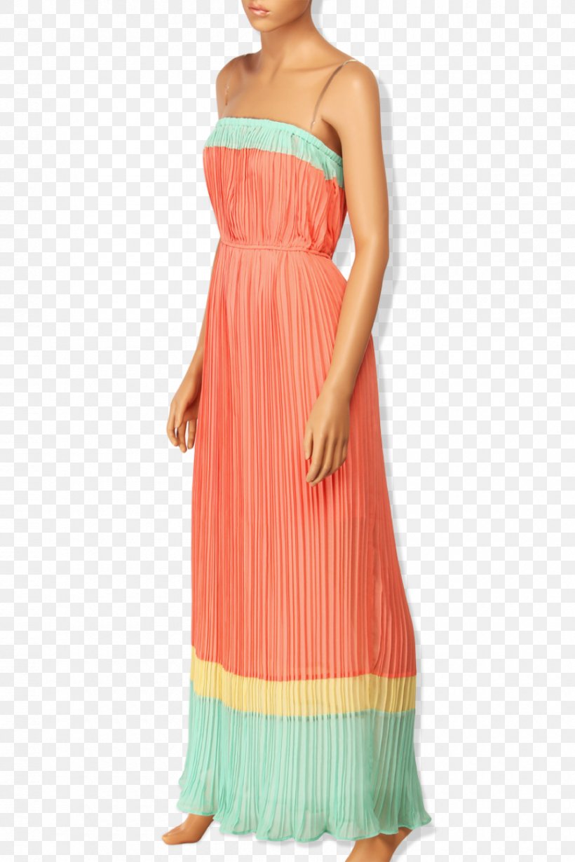 Brendovaya Odezhda Cocktail Dress Clothing Sarafan, PNG, 900x1350px, Dress, Clothing, Cocktail Dress, Day Dress, Evening Gown Download Free
