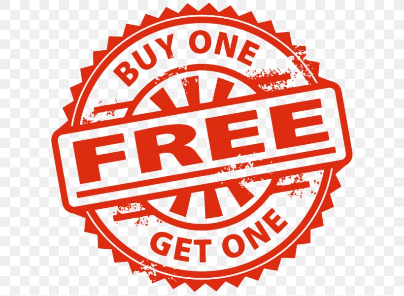 Buy One, Get One Free Sales Discounts And Allowances Advertising Stock Photography, PNG, 620x601px, Buy One Get One Free, Advertising, Area, Brand, Business Download Free