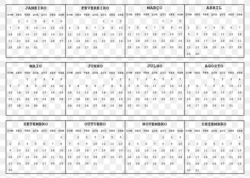 Calendar 0 Month 1 Font, PNG, 1600x1143px, Watercolor, Cartoon, Flower, Frame, Heart Download Free
