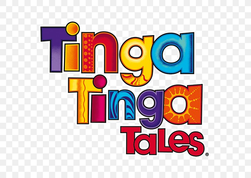CBeebies Tinga Tinga Tales Why Buffalo Has Horns, PNG, 580x580px, Cbeebies, Africa, Area, Bbc, Brand Download Free