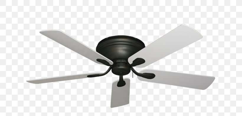 Ceiling Fans Lighting, PNG, 800x392px, Ceiling Fans, Architectural Lighting Design, Box, Ceiling, Ceiling Fan Download Free