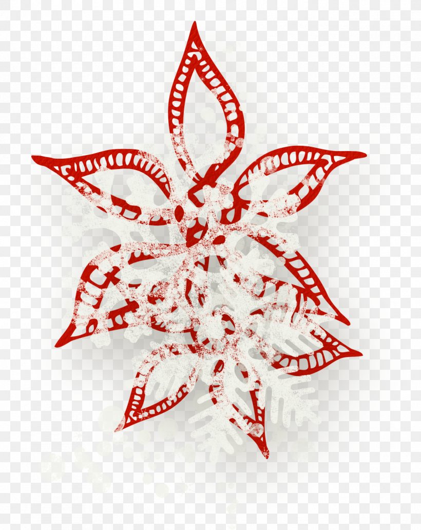Christmas Ornament Clip Art Santa Claus Image, PNG, 1265x1593px, Christmas Ornament, Christmas, Christmas Card, Christmas Cracker, Christmas Decoration Download Free