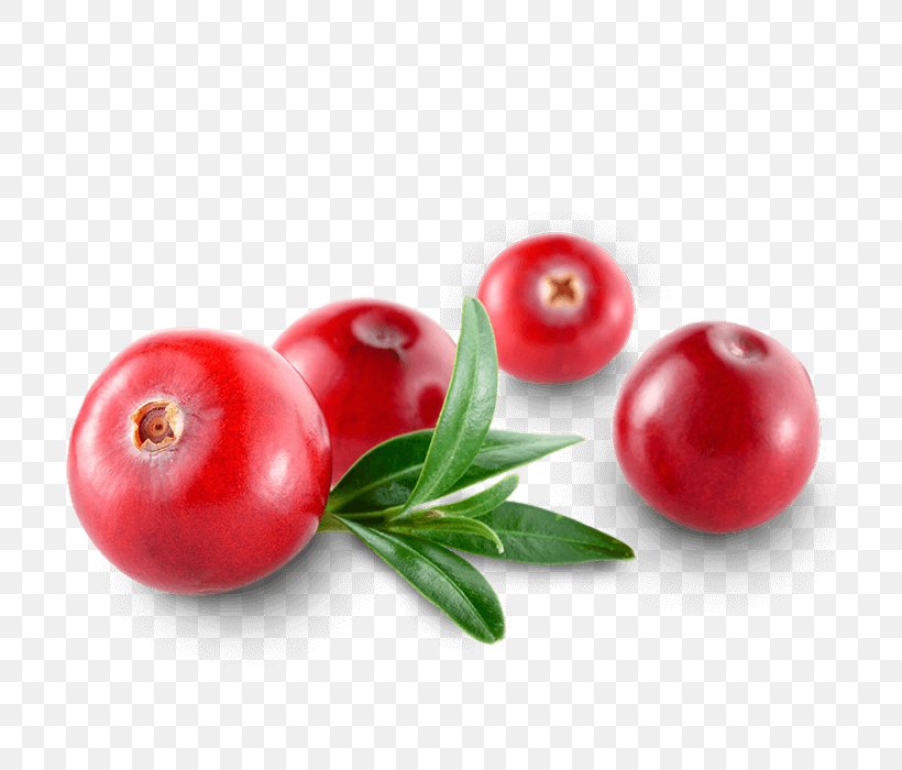 Cranberry Skin Care Food Face, PNG, 700x700px, Cranberry, Accessory Fruit, Acerola, Acerola Family, Acne Download Free