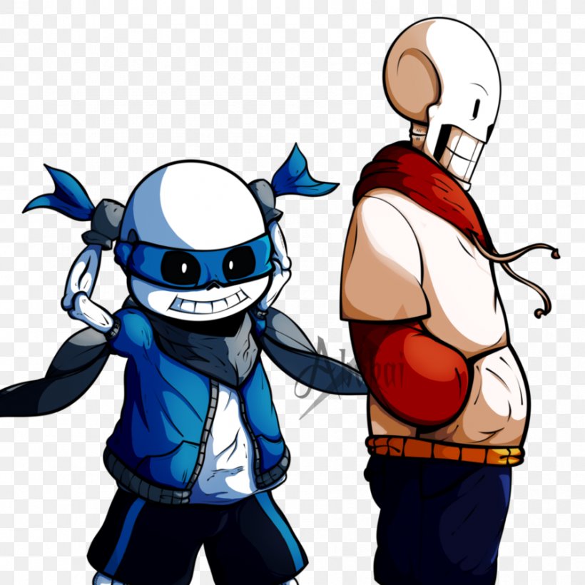 DeviantArt Undertale Team Drawing Illustration, PNG, 894x894px, Deviantart, Art, Artist, Cartoon, Drawing Download Free